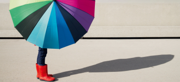 Schutzimpfungen bei MS nutzen